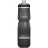 Camelbak Podium Chill Bike Bottle 700ml (24oz) Black 