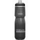 Camelbak Podium Chill Bike Bottle 700ml (24oz) Black 