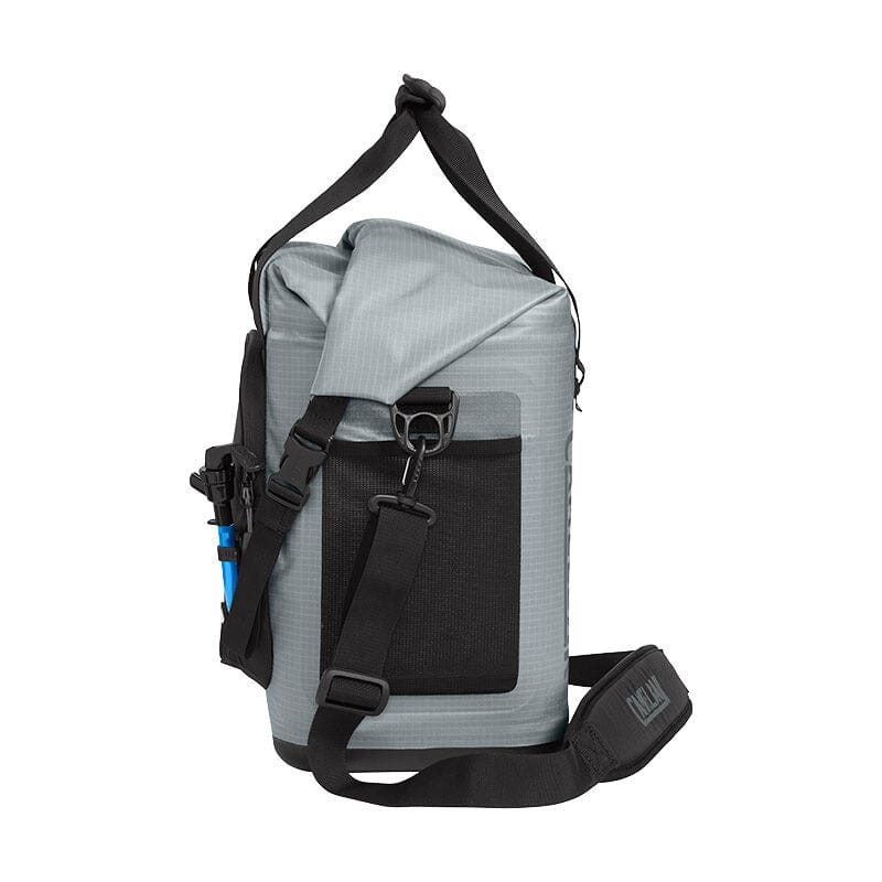 Camelbak Cube 18 Cooler Bag w/Fusion 3L reservoir 