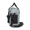 Camelbak Cube 18 Cooler Bag w/Fusion 3L reservoir 
