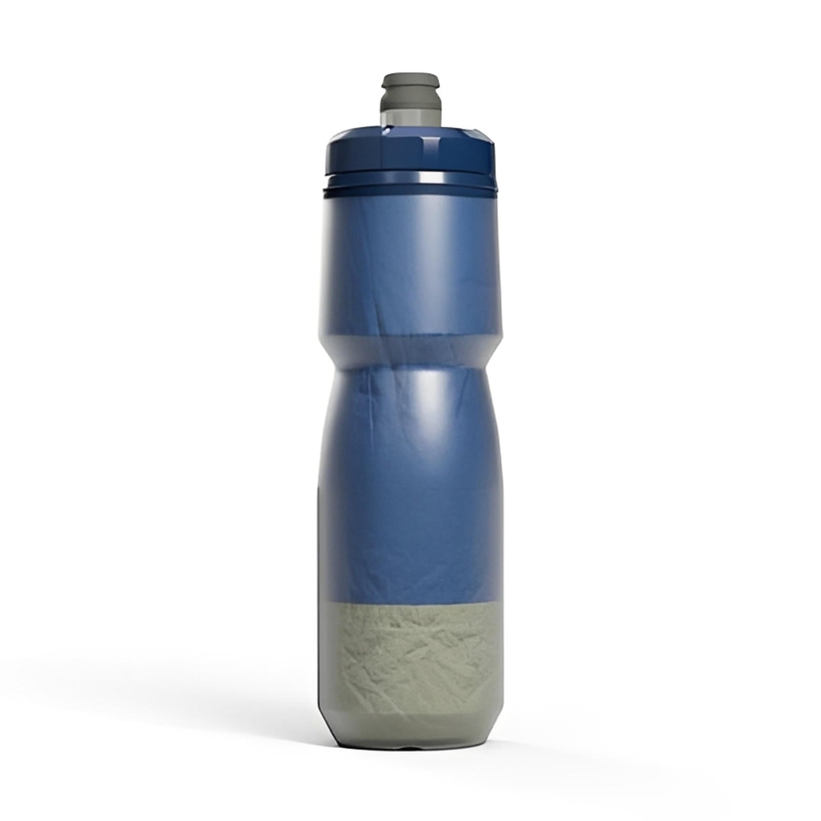 Camelbak Podium Chill Bike Bottle 700ml (24oz) 