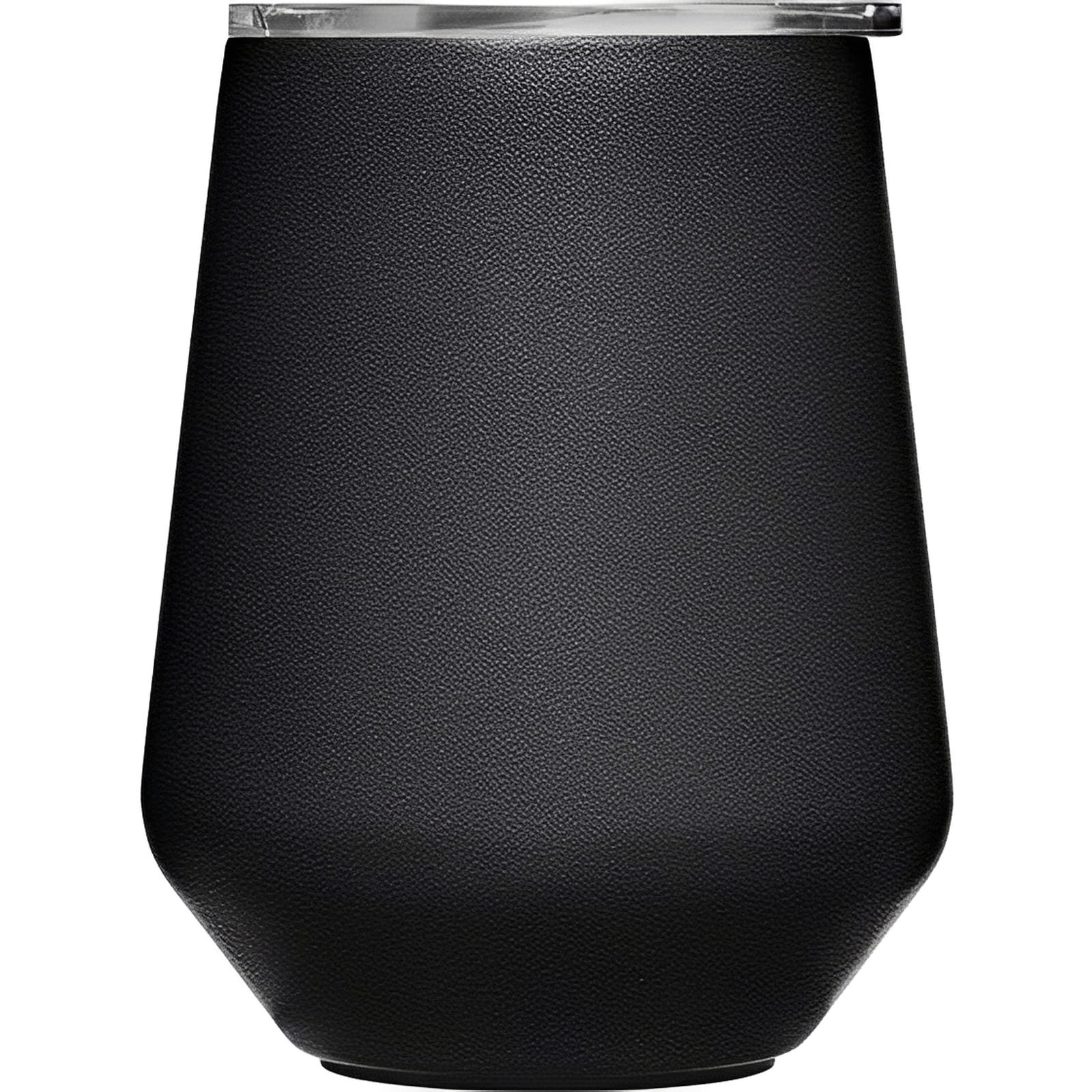 Camelbak Horizon Insulated Stainless Steel Wine Tumbler 0.35L (12oz) Black 