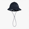 Buff Nmad Bucket Hat Akab Night Blue S/M 