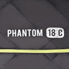Reecho Phantom 18 Down Sleeping Bag 