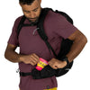 Osprey Talon 22 Men's Hiking | Multisport Backpack 2025 