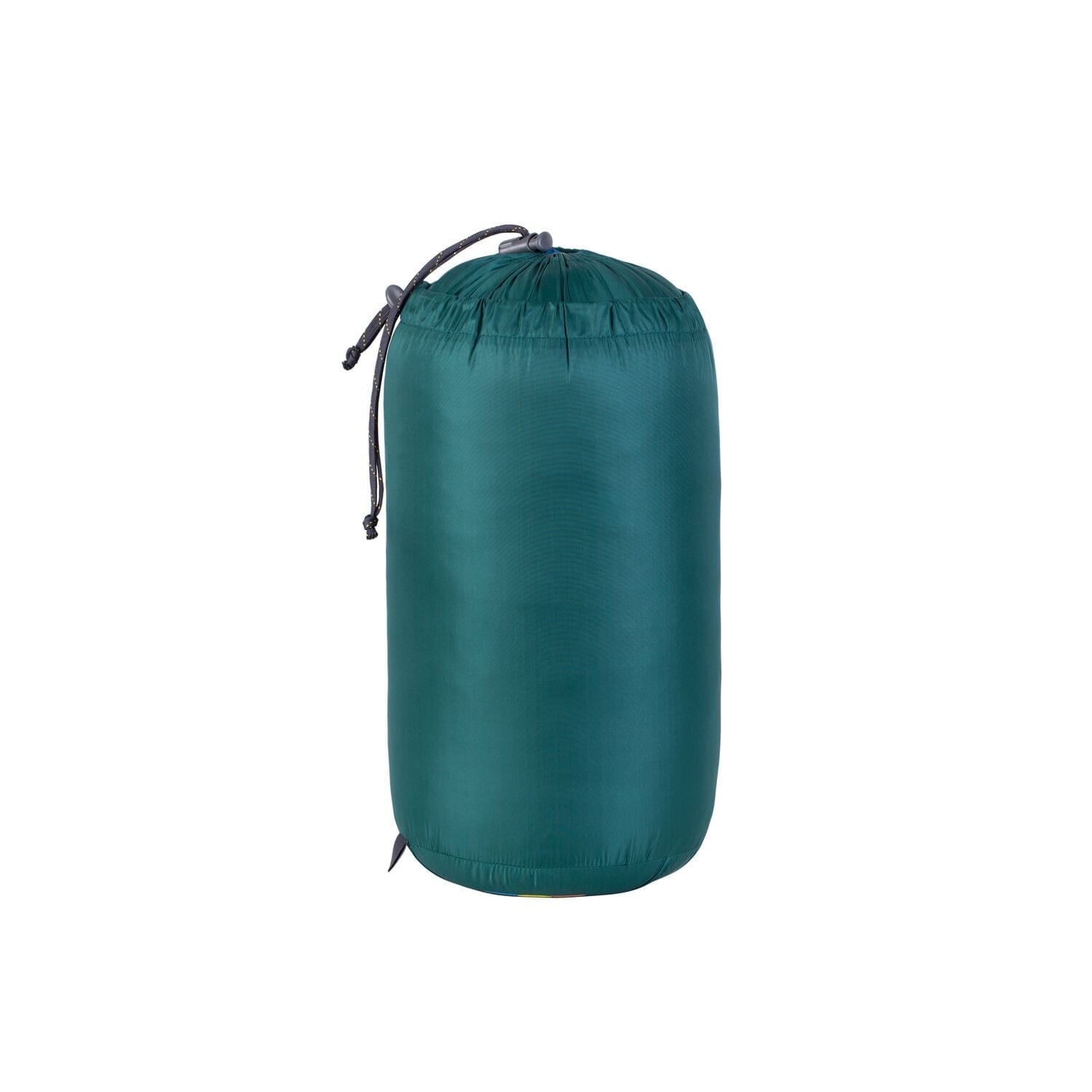 Reecho Adventure Light 0 Long - 650FP Down Sleeping Bag 