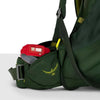 Osprey Ace 50 Youth Backpack (2025) 
