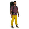 Osprey Talon 44 Men's Hiking | Multisport Backpack 2025 
