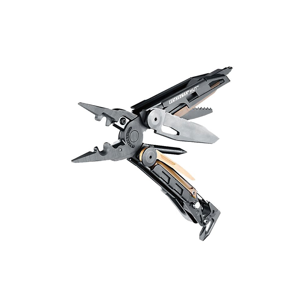 Leatherman EOD 