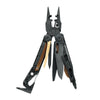 Leatherman EOD Black Molle 