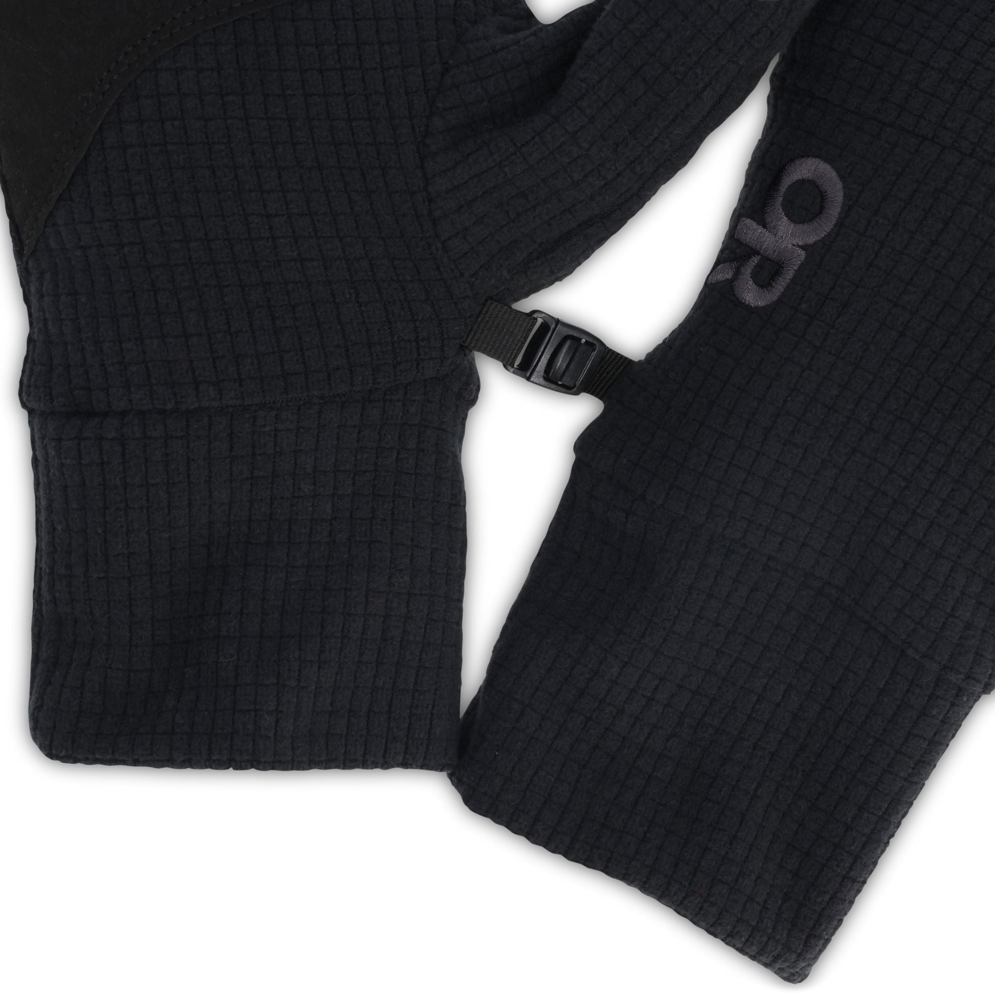 Outdoor Research Men's Trail Mix Gloves 
