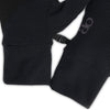Outdoor Research Men's Trail Mix Gloves 