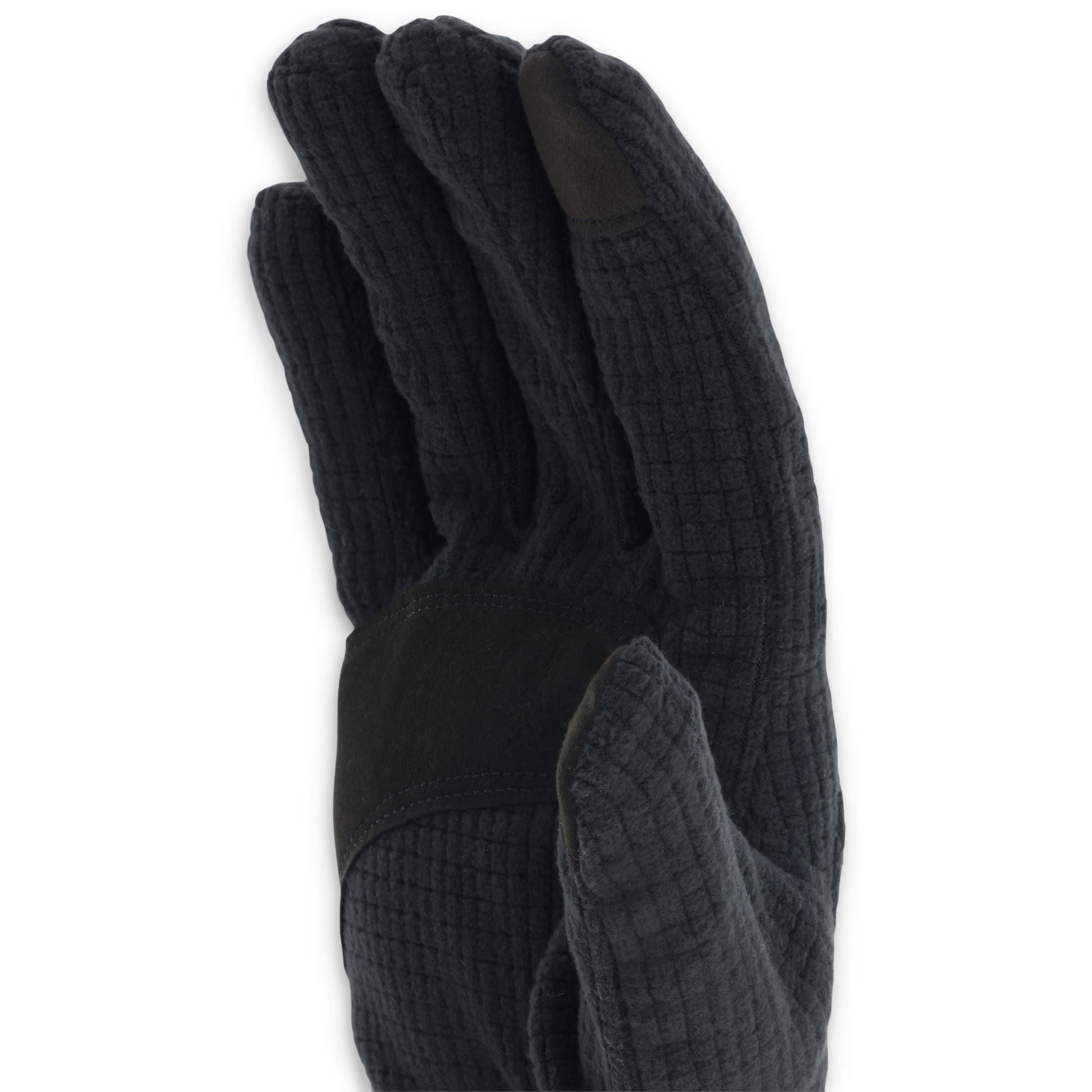 Outdoor Research Men's Trail Mix Gloves 