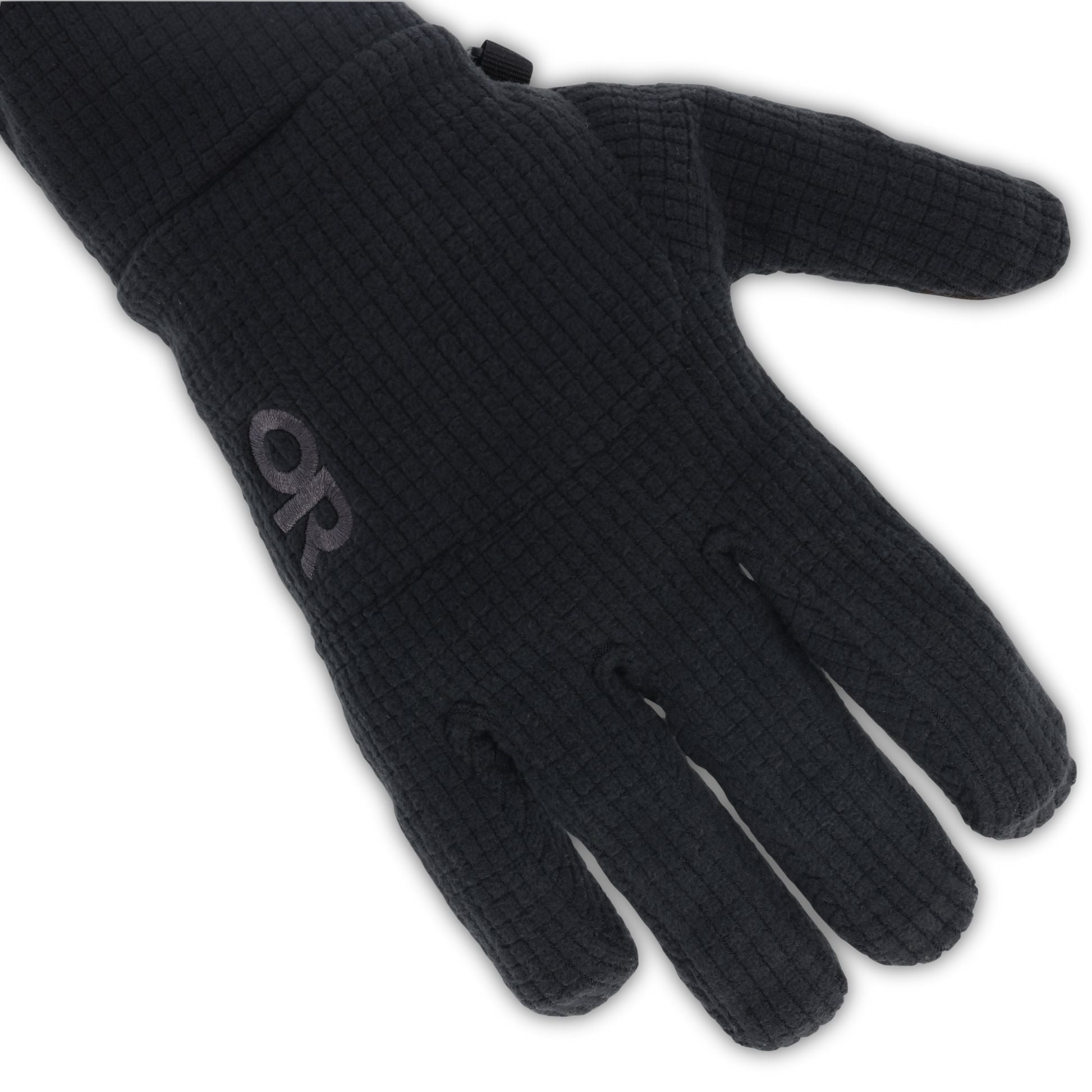 Outdoor Research Men's Trail Mix Gloves 