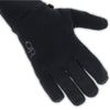 Outdoor Research Men's Trail Mix Gloves 