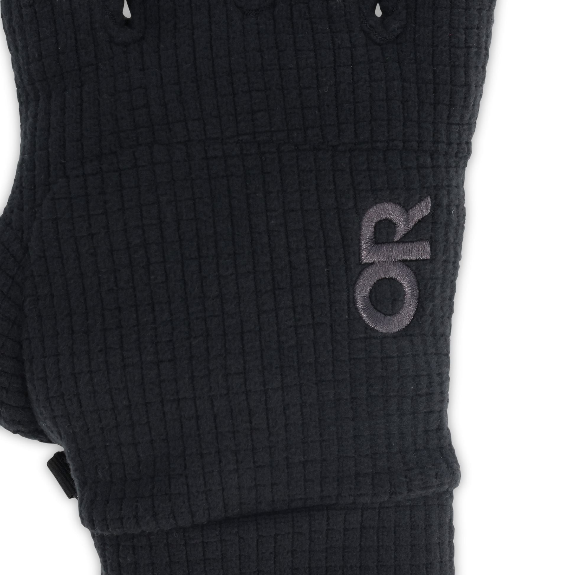 Outdoor Research Men's Trail Mix Gloves 