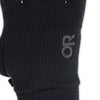Outdoor Research Men's Trail Mix Gloves 