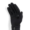 Outdoor Research Men's Vigor Lightweight Sensor Gloves 