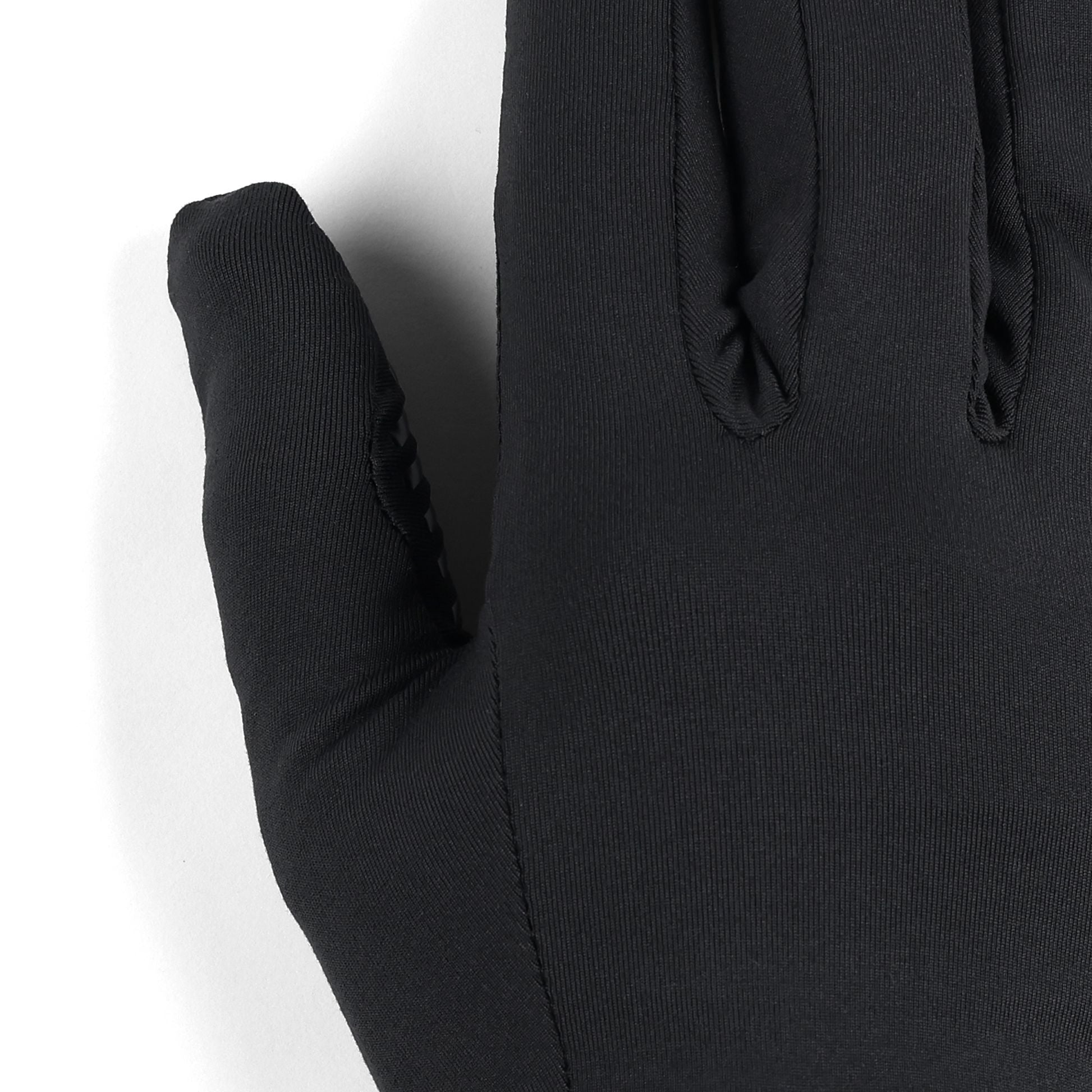 Outdoor Research Men's Vigor Lightweight Sensor Gloves 