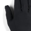 Outdoor Research Men's Vigor Lightweight Sensor Gloves 