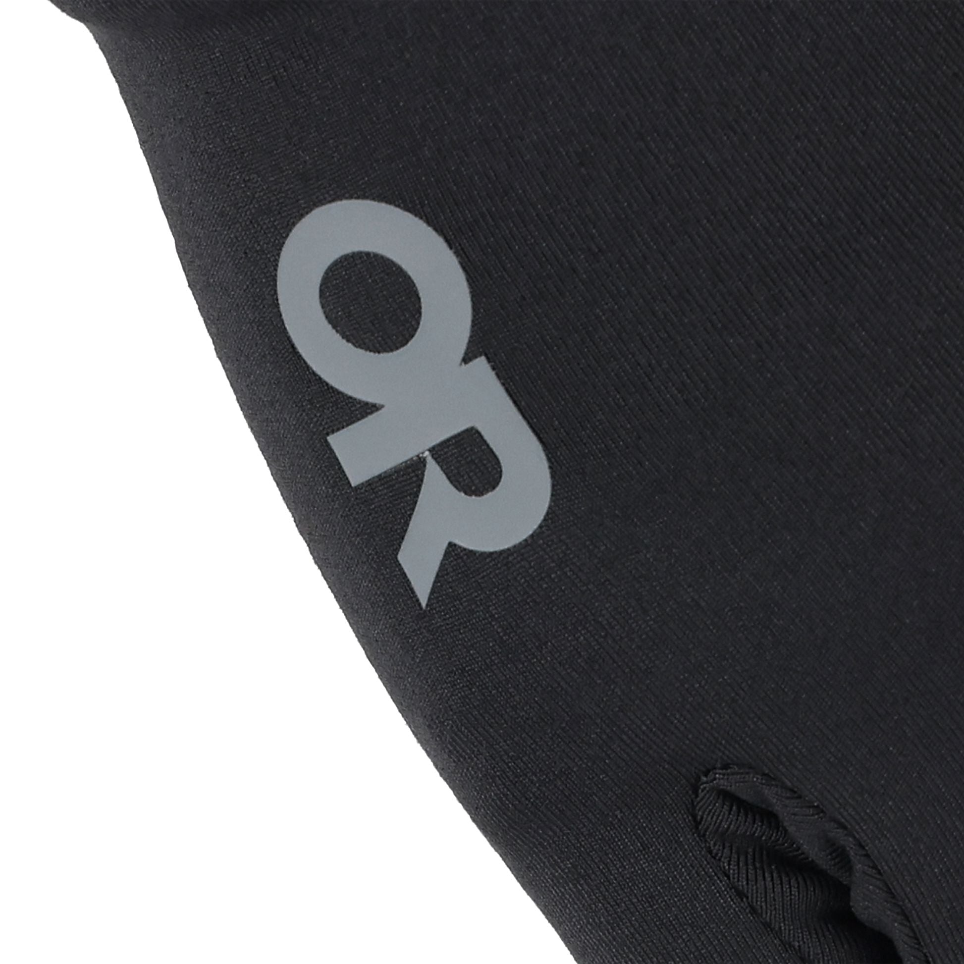 Outdoor Research Men's Vigor Lightweight Sensor Gloves 