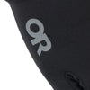 Outdoor Research Men's Vigor Lightweight Sensor Gloves 