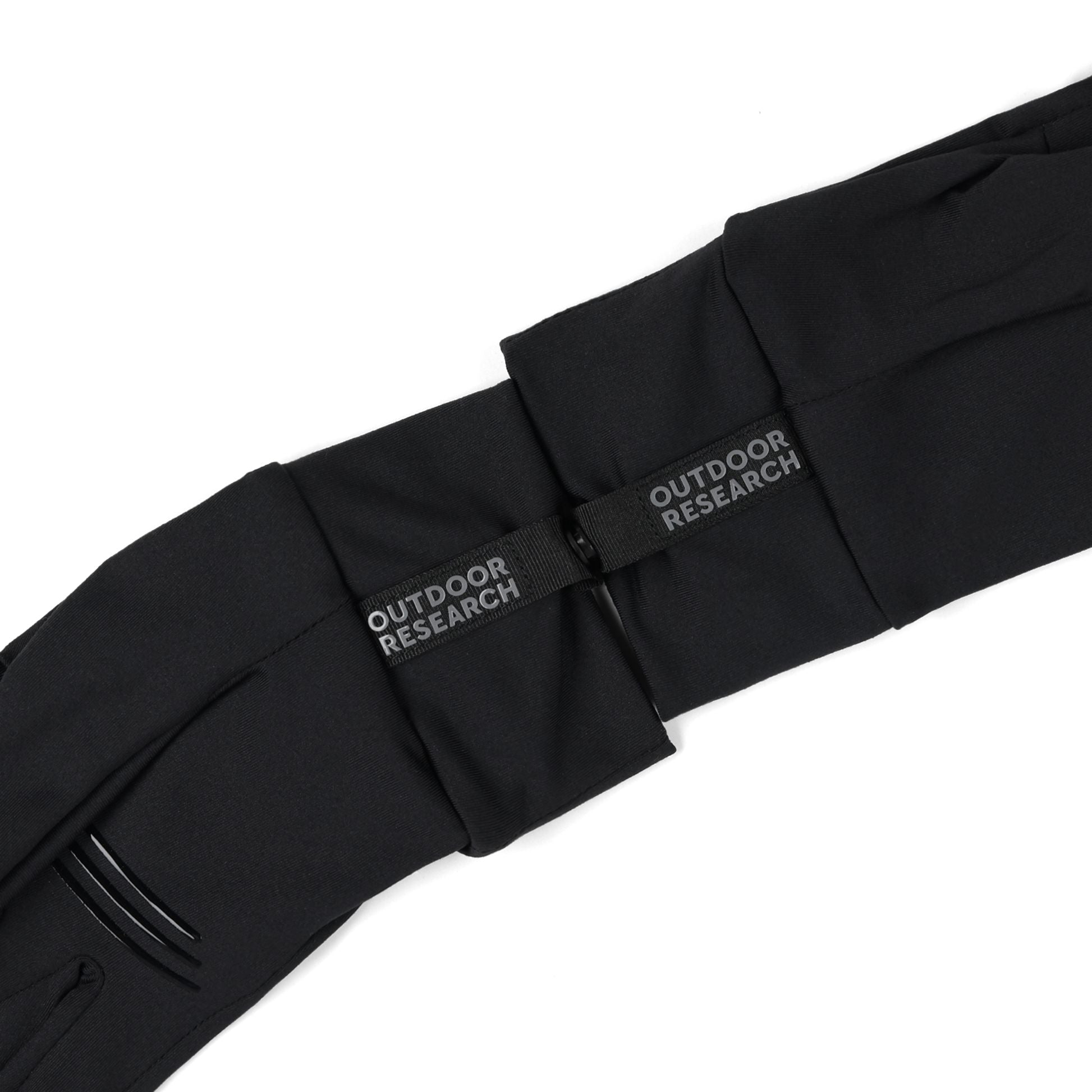 Outdoor Research Men's Vigor Lightweight Sensor Gloves 