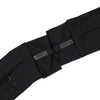 Outdoor Research Men's Vigor Lightweight Sensor Gloves 