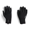 Outdoor Research Women's Vigor Lightweight Sensor Gloves Black S 