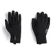 Outdoor Research Women's Vigor Lightweight Sensor Gloves Black S 