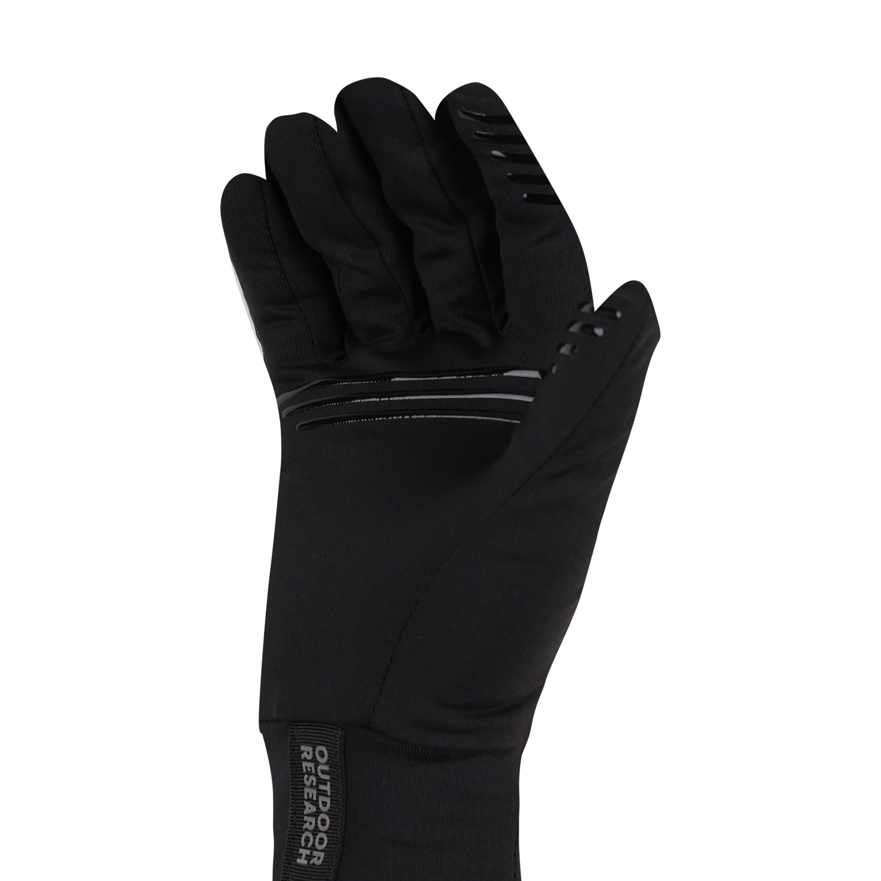 Outdoor Research Women's Vigor Lightweight Sensor Gloves 