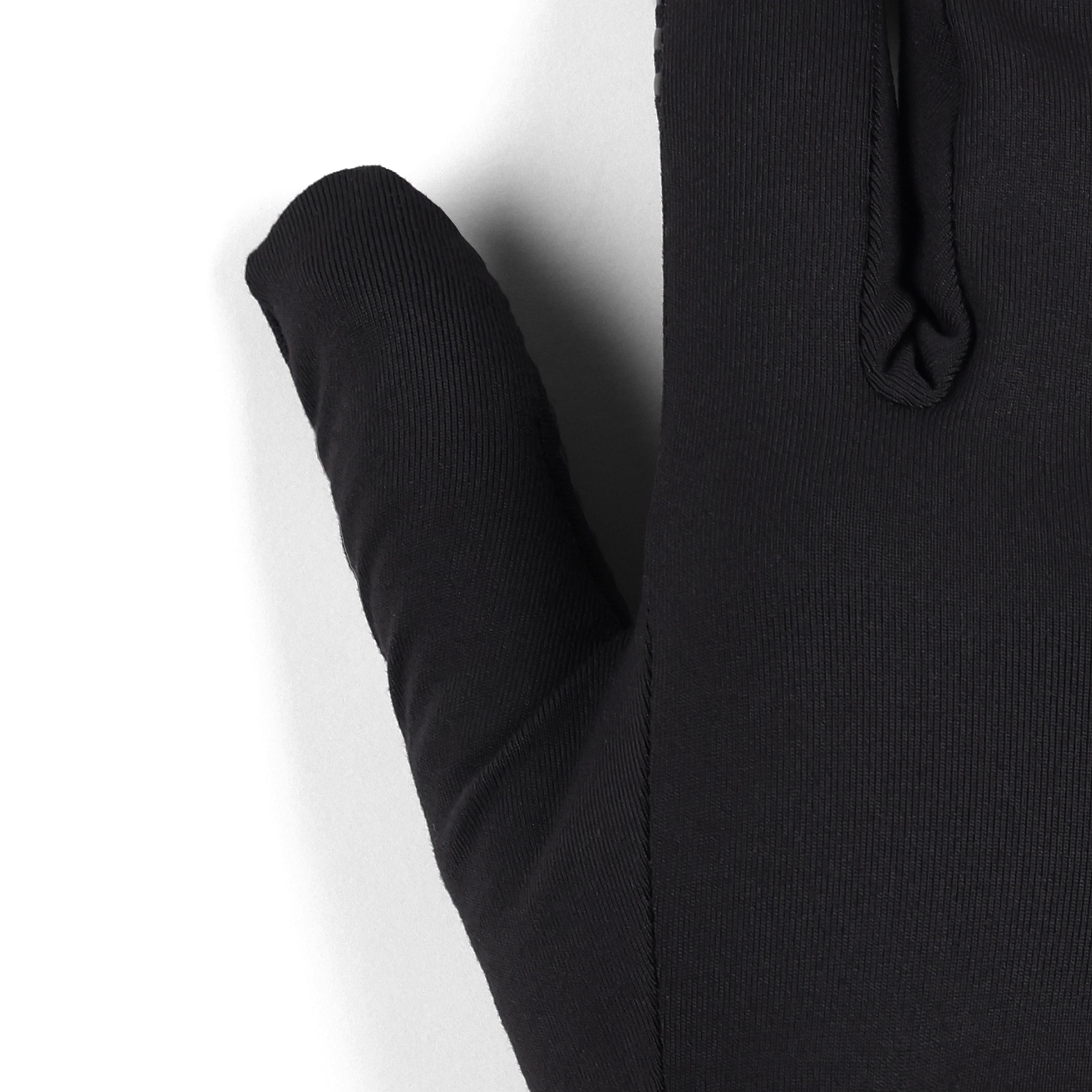 Outdoor Research Women's Vigor Lightweight Sensor Gloves 