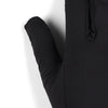 Outdoor Research Women's Vigor Lightweight Sensor Gloves 