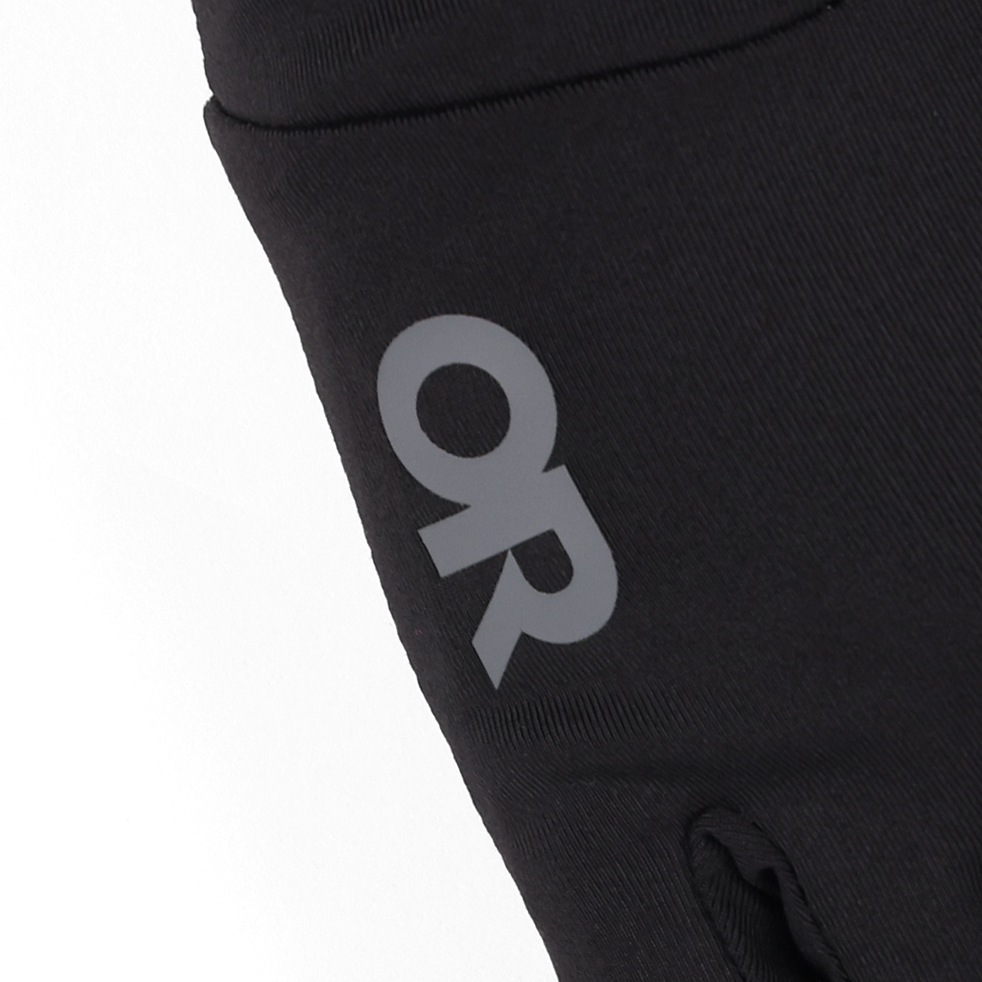 Outdoor Research Women's Vigor Lightweight Sensor Gloves 