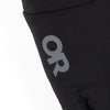 Outdoor Research Women's Vigor Lightweight Sensor Gloves 