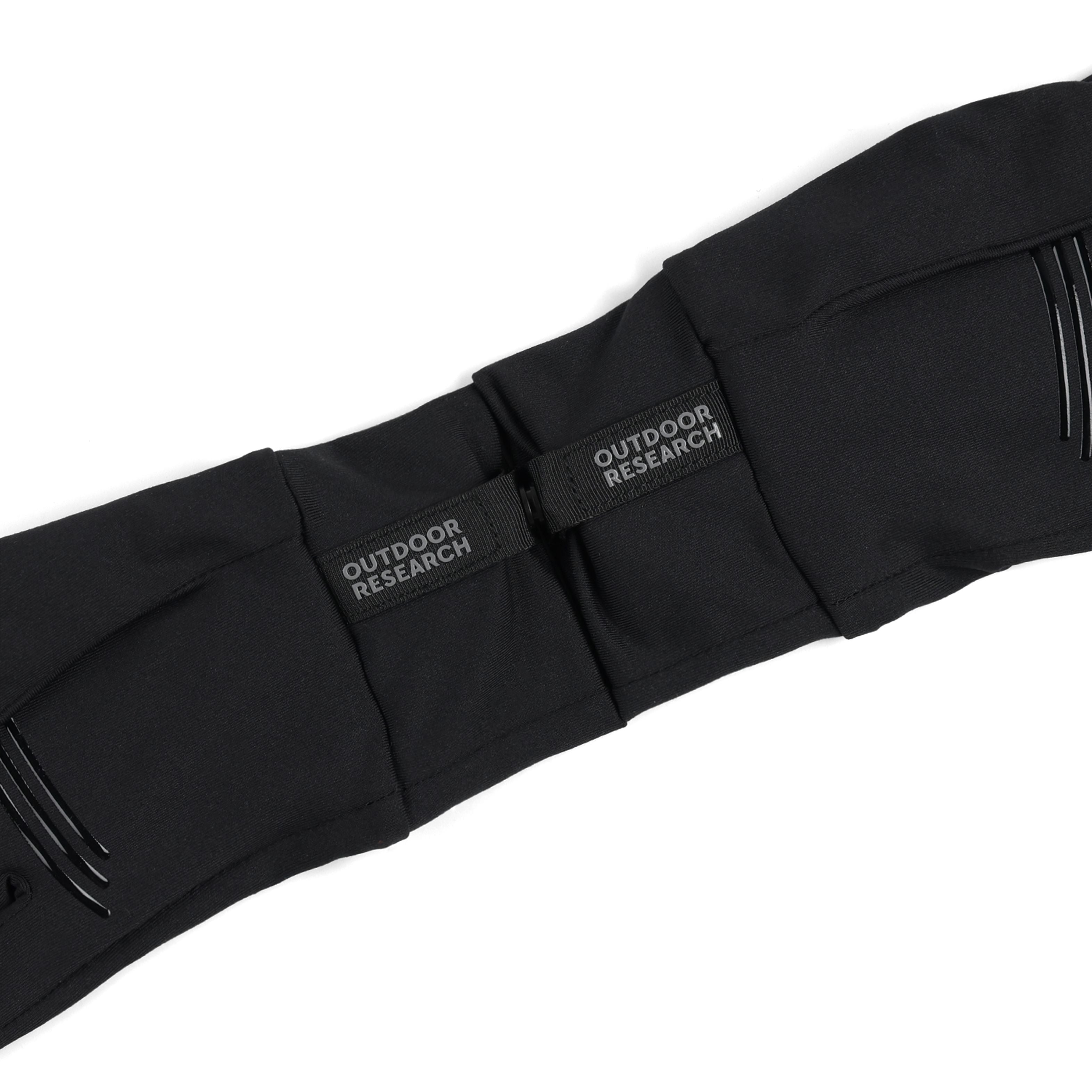 Outdoor Research Women's Vigor Lightweight Sensor Gloves 