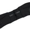 Outdoor Research Women's Vigor Lightweight Sensor Gloves 