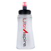 UltrAspire 300 mL Softflask w/ Bite Cap 