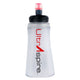 UltrAspire 300 mL Softflask w/ Bite Cap 