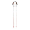 Black Diamond Pursuit FLZ Trekking Poles 