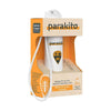 Para'Kito Mosquito & Tick Protection Roll-On 20ml 