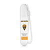 Para'Kito Mosquito & Tick Protection Roll-On 20ml 