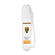 Para'Kito Mosquito & Tick Protection Roll-On 20ml 