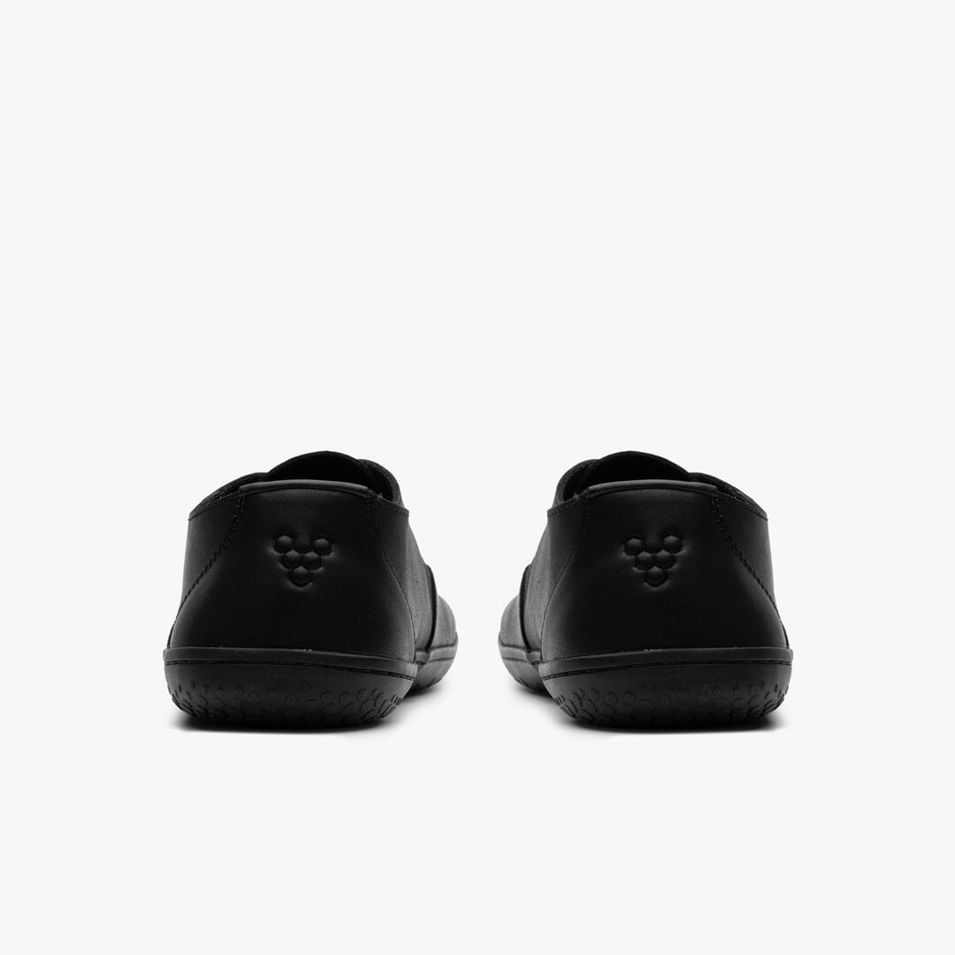 Vivobarefoot Ra IV Mens Barefoot Shoes 