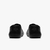 Vivobarefoot Ra IV Mens Barefoot Shoes 