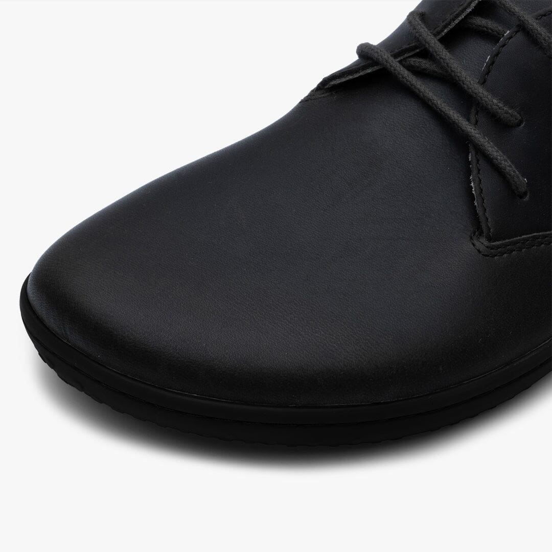 Vivobarefoot Ra IV Mens Barefoot Shoes 