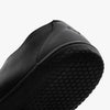 Vivobarefoot Ra IV Mens Barefoot Shoes 