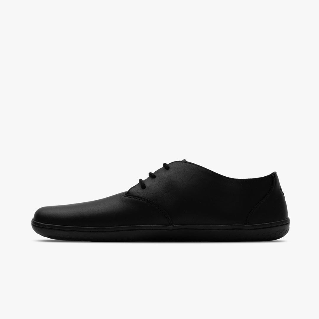 Vivobarefoot Ra IV Mens Barefoot Shoes 