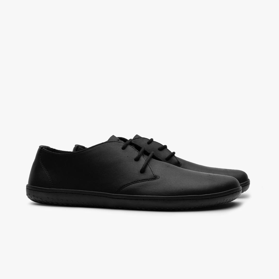Vivobarefoot Ra IV Mens Barefoot Shoes 