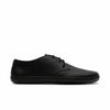 Vivobarefoot Ra IV Mens Barefoot Shoes Obsidian US 7 EU 40 